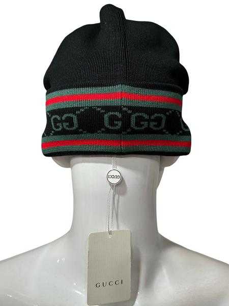 *LUXURY* Italian beanies (unisex)