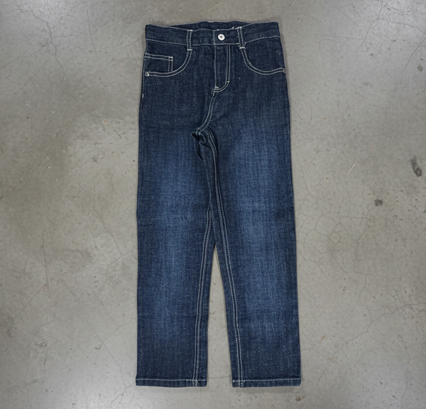 *CALVIN KLEIN* DENIM FOR BOYS