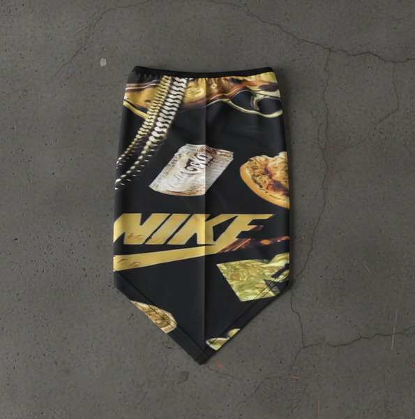 *All Season Face Coverings* ~NIKE~