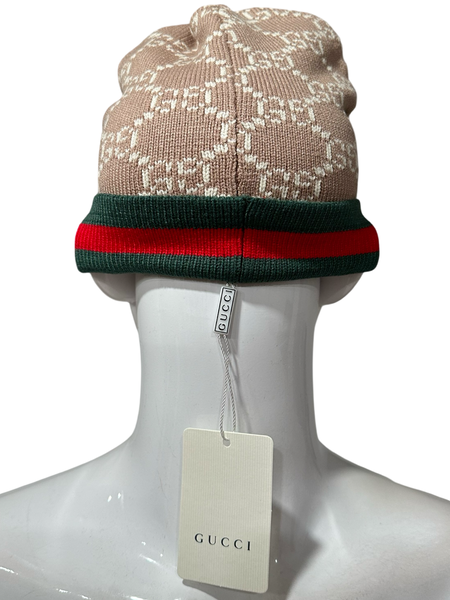 *LUXURY* Italian beanies (unisex)