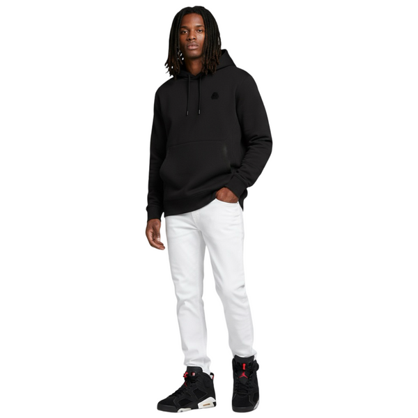 *PUMA ~ WARM CELL* Full Sweatsuits~ (Black) (17 Track)