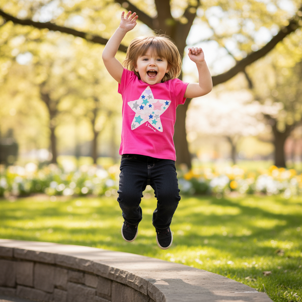 *OSH KOSH* ~3T~ •MATCHING OUTFIT•