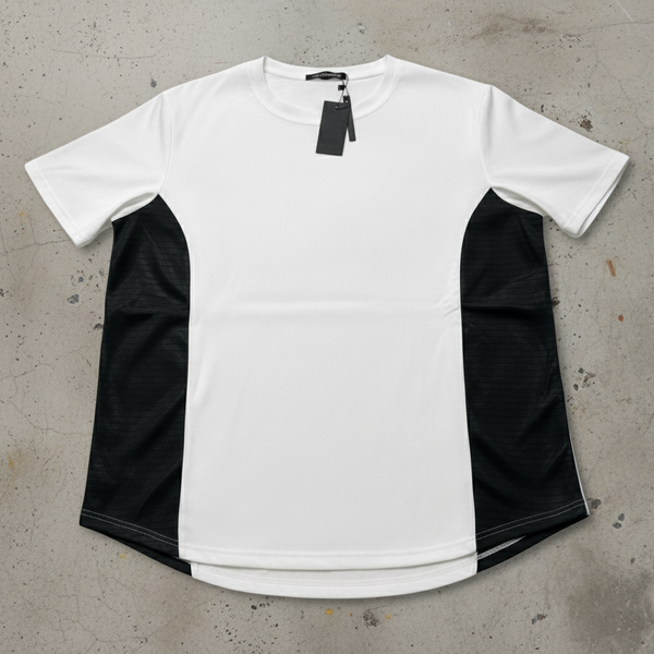 *UCXX* •Club Tee•