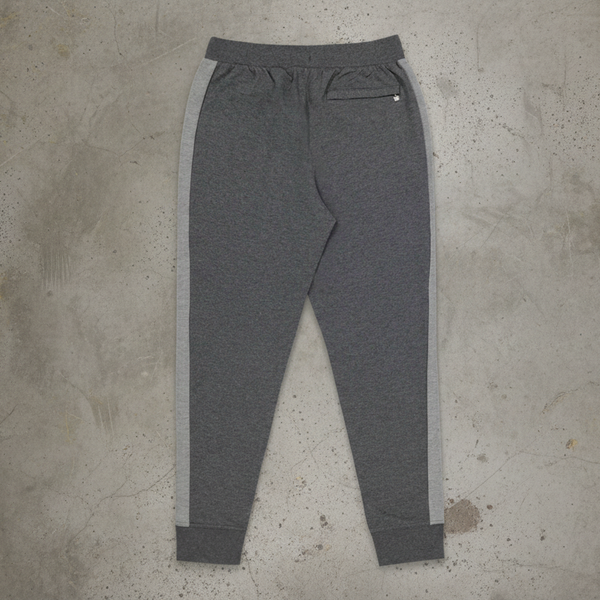 *FILA* ~Grey/Light Grey~ •Sweatsuit•