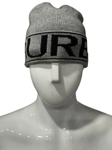 *LUXURY* designer beanies from England (unisex)