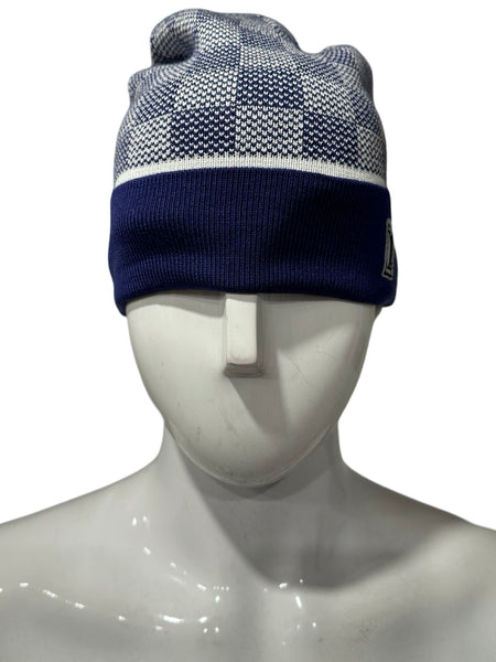 *LUXURY* French designer beanies (unisex)