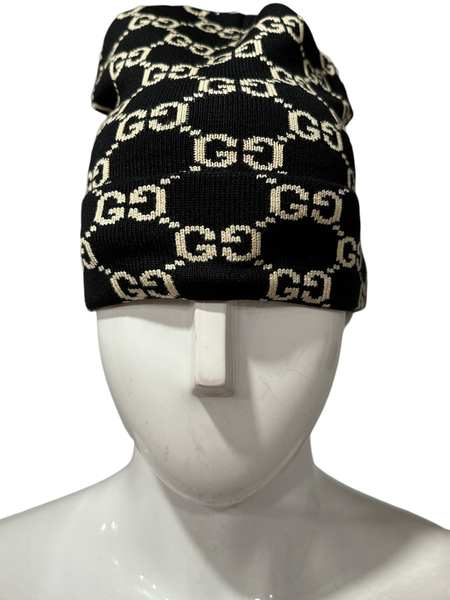 *LUXURY* Italian beanies (unisex)