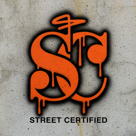 *SC* (BLACK) ~SAN FRANCISCO GIANTS~ HEAVY COTTON JUMBO PRINT TANK TOPS