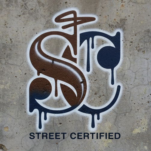 *SC* (WHITE) ~WOLF HEADDRESS~ JUMBO PRINT HEAVY COTTON TEES