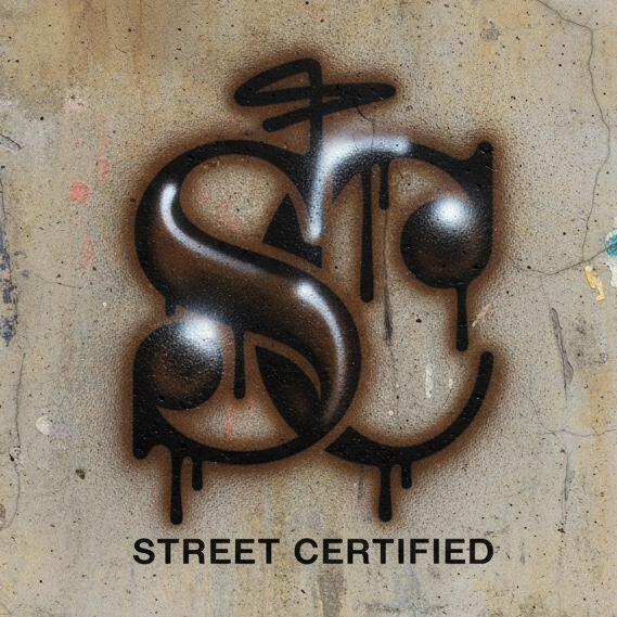 *SC* (WHITE) ~WOLF DREAMCATCHER~ HEAVY COTTON JUMBO PRINT TEES