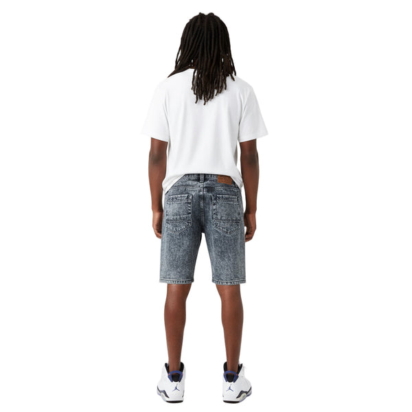 *SOUTHPOLE* DENIM SHORTS WAIST 30”