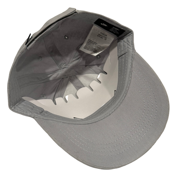 *NIKE* ~toddler hats~ (adjustable strap) (2T-4T)