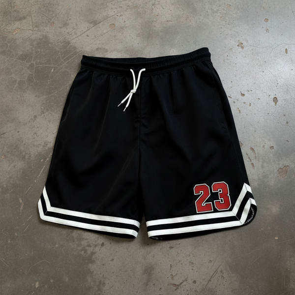 *23 Matching set* ~Jersey & Shorts~ (2XL)