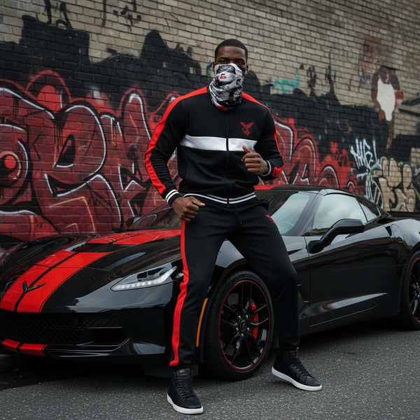 *All Season Face Coverings* ~MARILYN MONROE~