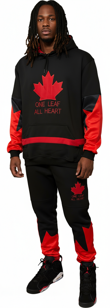 Sweatsuits for juniors sales