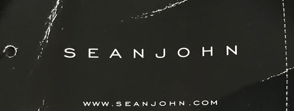 ^SEAN JOHN^ ~MILITARY~ CAMOUFLAGE DRESS SHIRTS (BUTTON UPS)